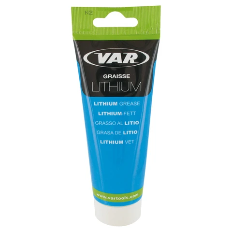 VAR Grasso Litio (VANL78500)